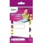 avery-dennison-etiqueta-escolar-avery-colfluo-surb-24