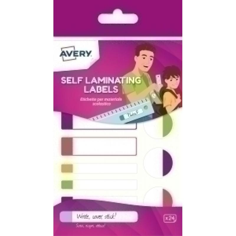 avery-dennison-etiqueta-escolar-avery-colfluo-surb-24