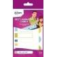 avery-dennison-etiqueta-escolar-avery-colmate-surb-24