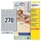 avery-dennison-etiqueta-impapel-avery-l4730rev-25h-a4-178x10