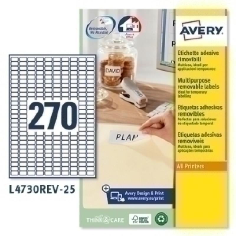 avery-dennison-etiqueta-impapel-avery-l4730rev-25h-a4-178x10