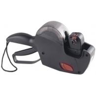 Avery-Dennison Etiquetadora De Precios Avery Pl1/8 1 Línea 8 Dígitos