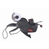 Avery-Dennison Etiquetadora De Precios Avery Pl2/18 2 Línea 18 Dígitos (8+2)