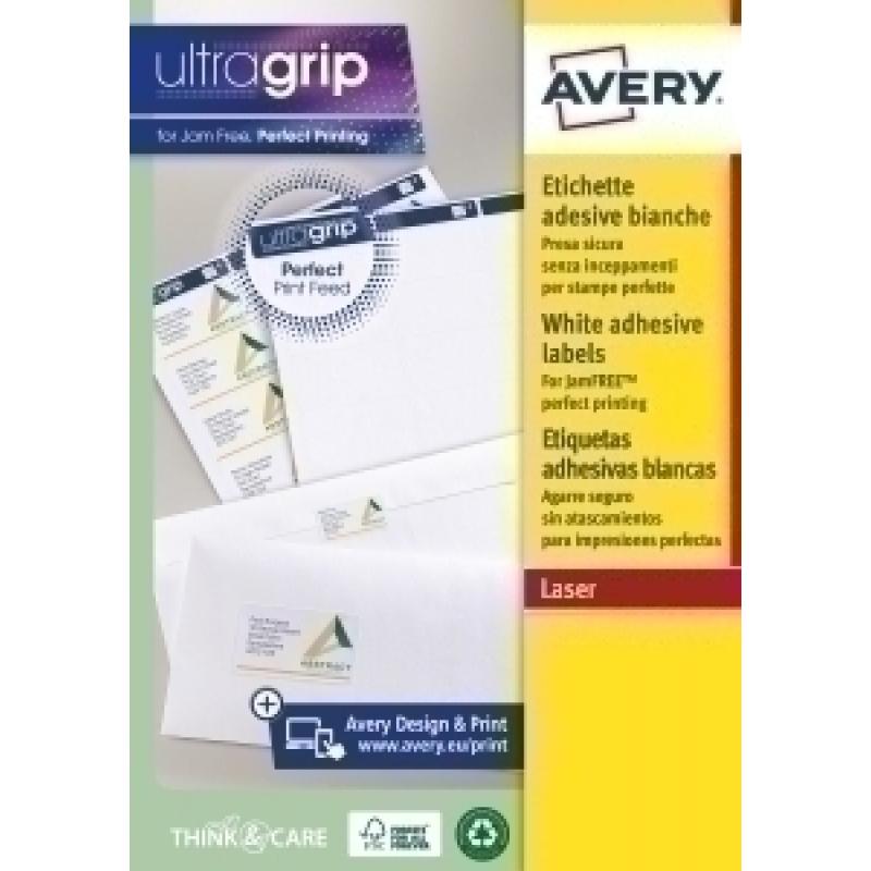 avery-dennison-etiquetas-adhimpravery-a4-blanca-cromos-caja-100h-991x339-mm-1600-udsl7162