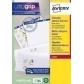 avery-dennison-etiquetas-adhimpravery-a4-blanca-cromos-caja-100h-991x57-mm-1000-udsl7173