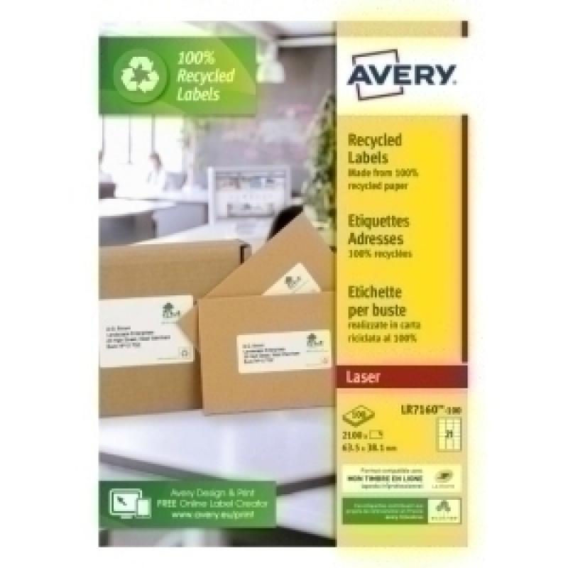 avery-dennison-etiquetas-adhimpravery-a4-blanca-reciclada-quickpeel-laser-1996x2891-mm-caja-100h