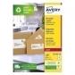 avery-dennison-etiquetas-adhimpravery-a4-blanca-reciclada-quickpeel-laser-991x339-mm-caja-100h