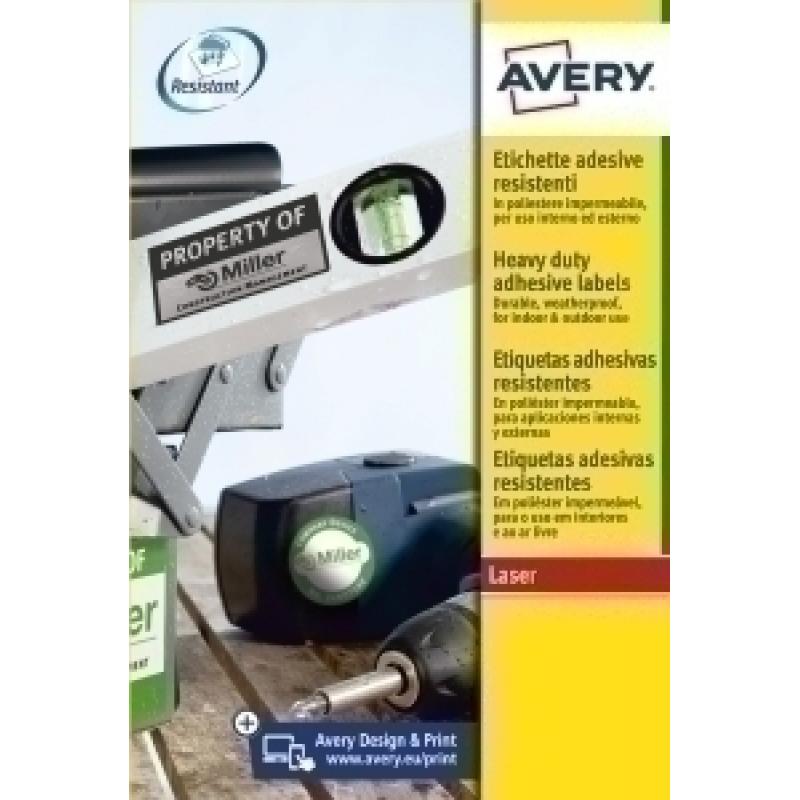 avery-dennison-etiquetas-adhimpravery-a4-polyester-amarillo-cromos-laser-caja-20h-991x139-mm-80-udsl6127