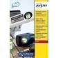 avery-dennison-etiquetas-adhimpravery-a4-polyester-plata-crectos-laser-caja-20h-210x297-mm-20-udsl6013