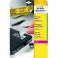 avery-dennison-etiquetas-adhimpravery-a4-seguridad-antifraude-cromos-laser-caja-20h-635x296-mm-540-udsl6114