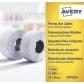 avery-dennison-etiquetas-de-precios-avery-adhnormal-26x12-mm-blanco-rollo-1500-uds