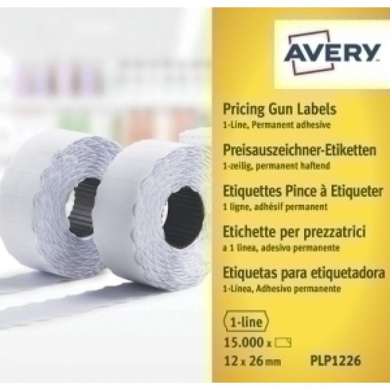 avery-dennison-etiquetas-de-precios-avery-adhnormal-26x12-mm-blanco-rollo-1500-uds