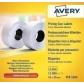 avery-dennison-etiquetas-de-precios-avery-adhremovible-26x16-mm-blanco-rollo-1200-uds