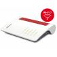 avm-fritzbox-4690-edition-international