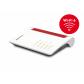 avm-fritzbox-5530-fiber-edition-internation