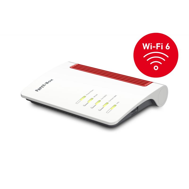 avm-fritzbox-5530-fiber-edition-internation