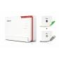 avm-fritzbox-5690-pro-international