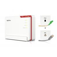 AVM FRITZ!Box 5690 Pro International