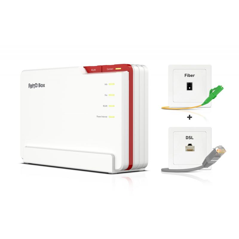 avm-fritzbox-5690-pro-international