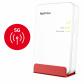 avm-fritzbox-6860-5g-edition-international
