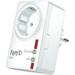 AVM FRITZ!DECT 200 International