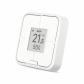 avm-fritzdect-440-international