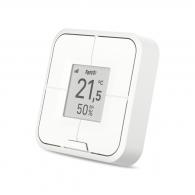 AVM FRITZ!DECT 440 International