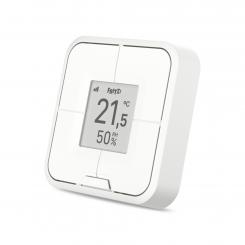 AVM FRITZ!DECT 440 International