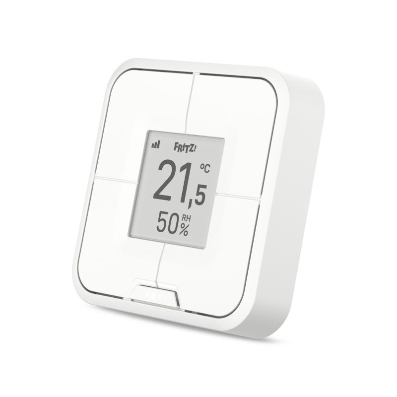 avm-fritzdect-440-international