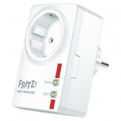 AVM FRITZ!DECT Repeater 100 International