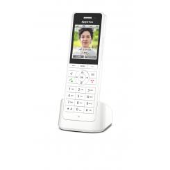 AVM FRITZ!Fon X6