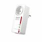 avm-fritzpowerline-1220e