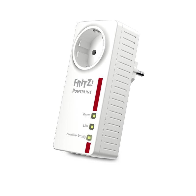 avm-fritzpowerline-1220e