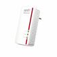 avm-fritzpowerline-powerline-1260e