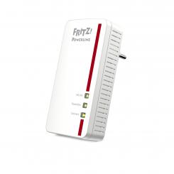 AVM FRITZ!Powerline Powerline 1260E