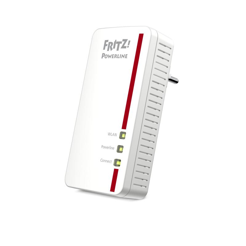 avm-fritzpowerline-powerline-1260e