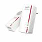 avm-fritzpowerline-powerline-1260e-wlan-set