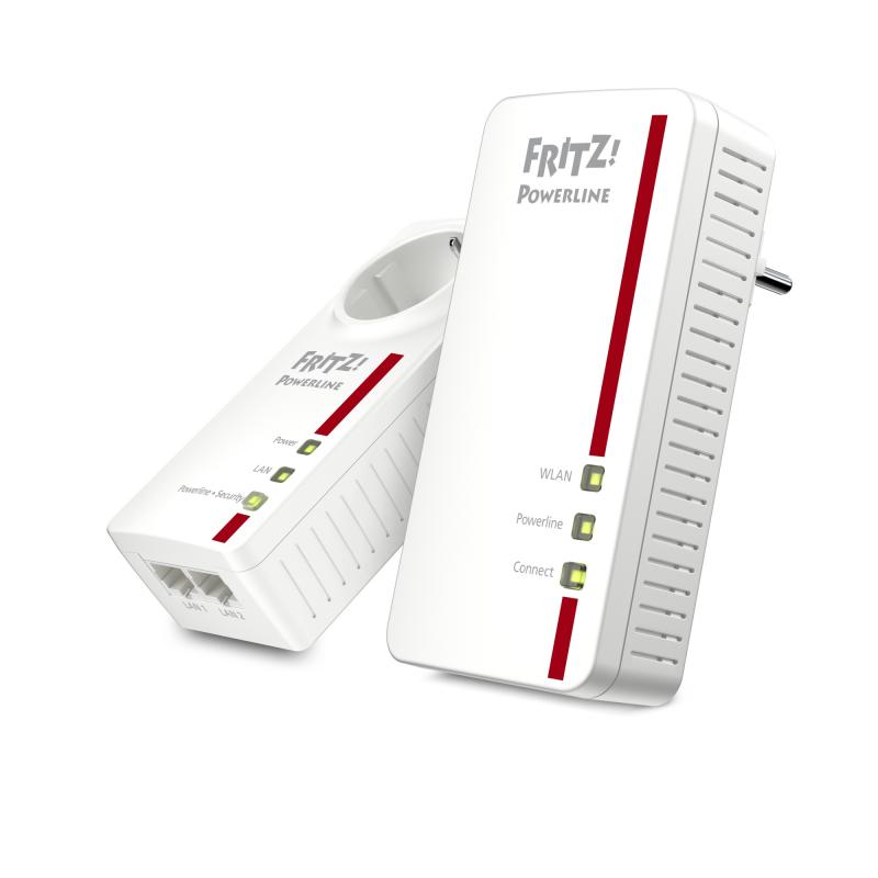 avm-fritzpowerline-powerline-1260e-wlan-set