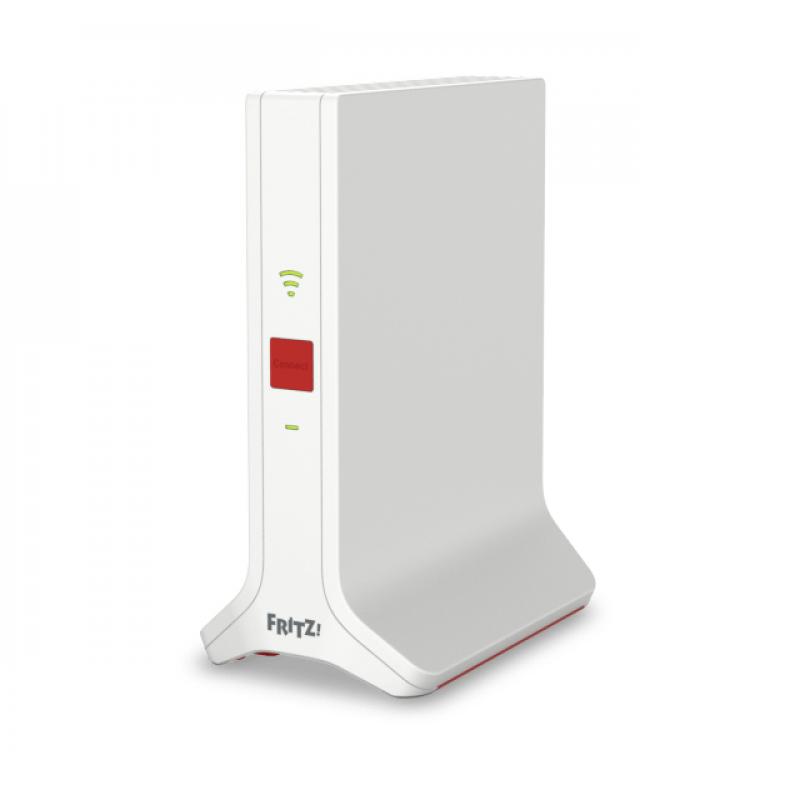 avm-fritzrepeater-3000-ax