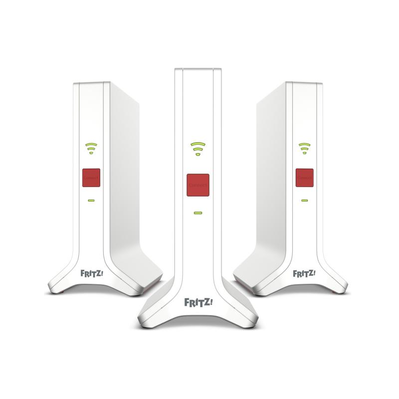 avm-fritzrepeater-fritzmesh-set-4200-3-pack-edition-inter