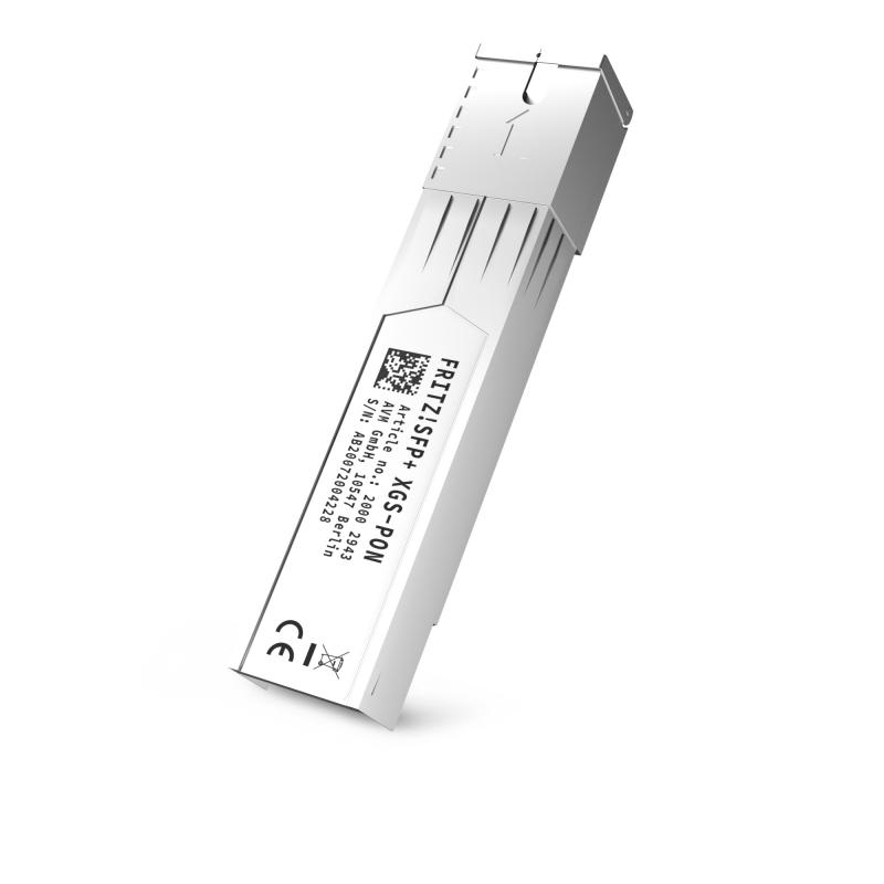 avm-fritzsfp-xgs-pon-red-modulo-transceptor-fibra-optica-10000-mbit-s