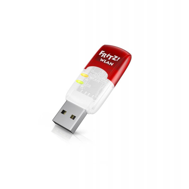 avm-fritzwlan-stick-ac-430-mu-mimo