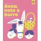 avoa-neto-e-burro-de-caxoto-ed-triqueta-verde