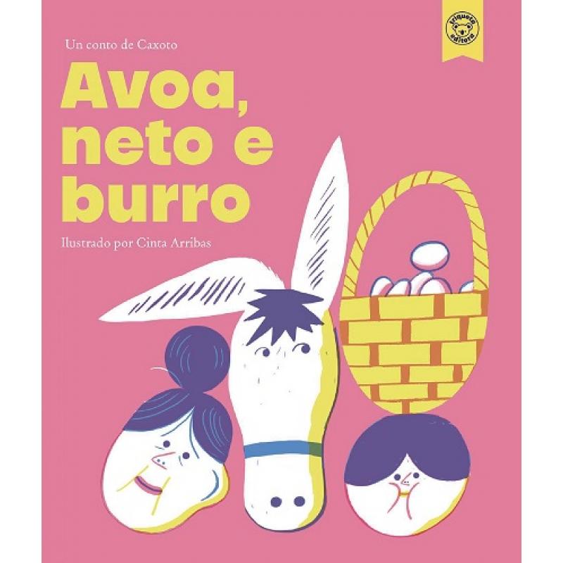avoa-neto-e-burro-de-caxoto-ed-triqueta-verde