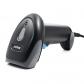 avpos-avp-930-2d-lector-de-codigo-de-barras-lector-de-codigos-de-barras-portatil-1d-2d-cmos-negro