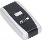 avpos-avp-bt01-2d-lector-de-codigo-de-barras-lector-de-codigos-de-barras-manos-libres-1d-2d-cmos-negro-gris-claro