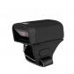 avpos-avp-bt02-2d-lector-de-codigo-de-barras-lector-de-codigos-de-barras-manos-libres-1d-2d-ccd-cmos-negro
