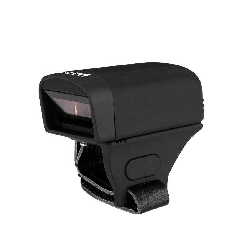 avpos-avp-bt02-2d-lector-de-codigo-de-barras-lector-de-codigos-de-barras-manos-libres-1d-2d-ccd-cmos-negro