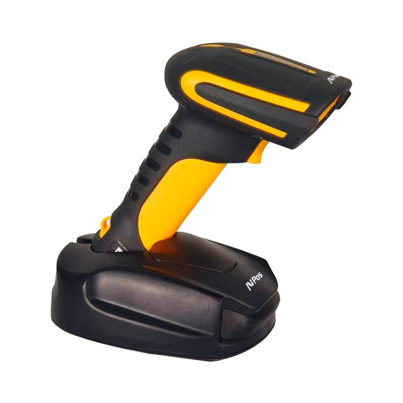 avpos-avp-bt31-2d-lector-de-codigo-de-barras-lector-de-codigos-de-barras-portatil-1d-2d-cmos-negro
