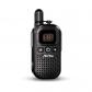 avpos-avp-comm-x25-two-way-radios-16-canales-446-mhz